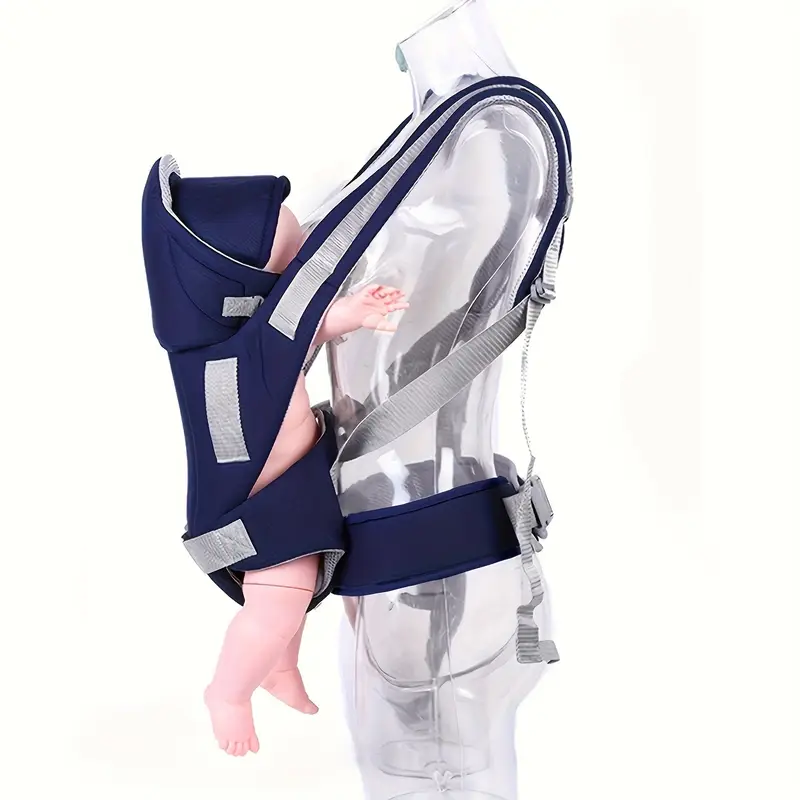 006e0a478739a86f5bfd7a6929f53bf0 Multifunctional Baby Backpack Carrier - Image 6