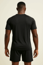Trukk CoreTee (Black) - Image 2