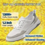 Shoe Washing Bags, Washer and Dryer Laundry Bag - Image 10