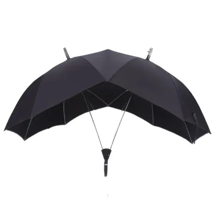 New Couple Umbrella