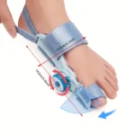 Bunion Corrector for Women & Men - Image 3