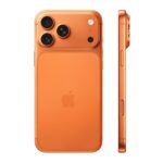 Iphon XR to 17 pro - Image 3