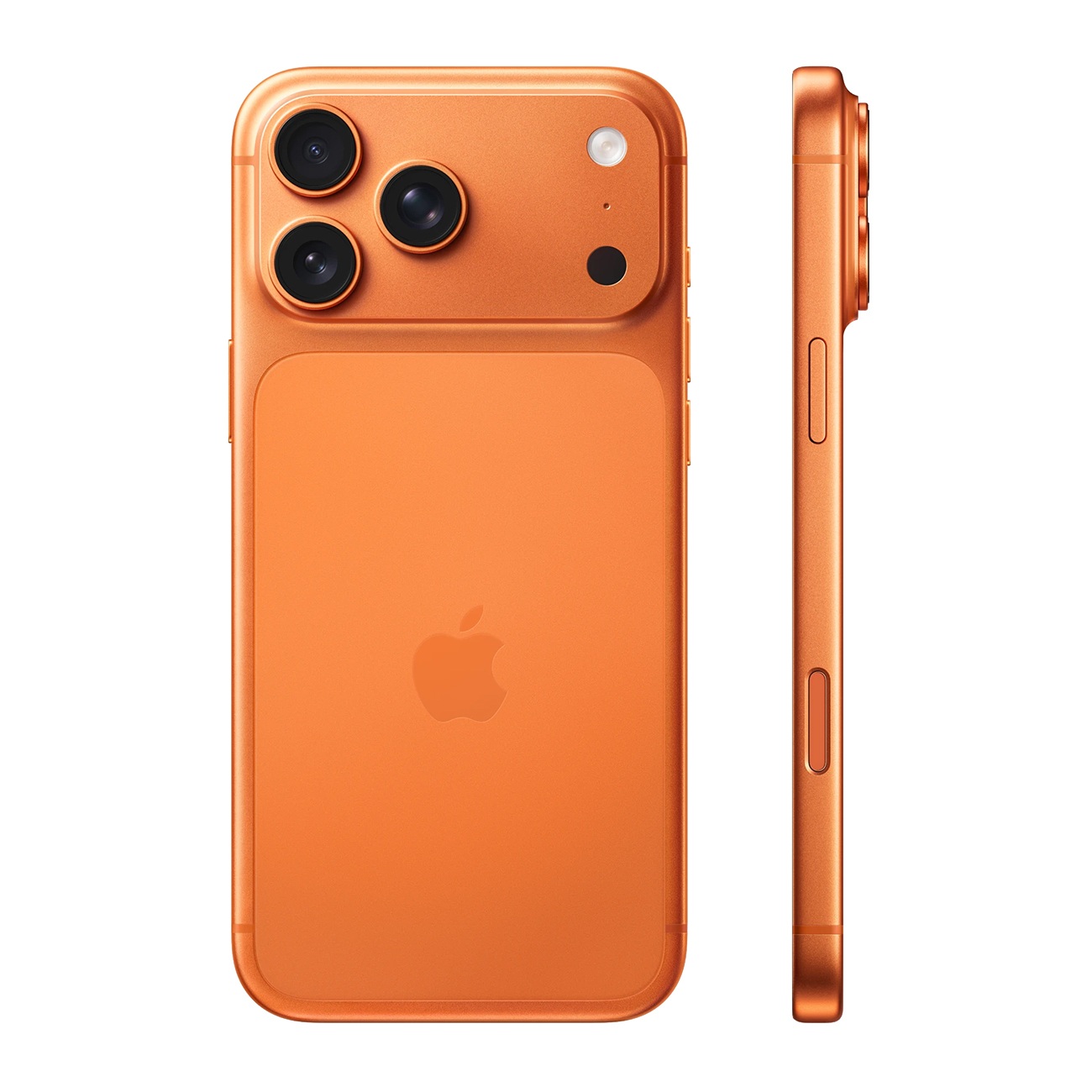 1757584547-2g6zttnu0ixwoc4365101s6ec8ezhatx Iphon XR to 17 pro - Image 3