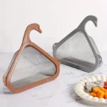 Stainless Steel Sink Strainer Basket - Image 4