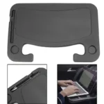 Ergonomic Car Steering Wheel Desk Tray - Image 10