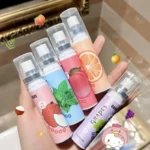 6-Pack Fruit Fresh Spray Set - Image 3