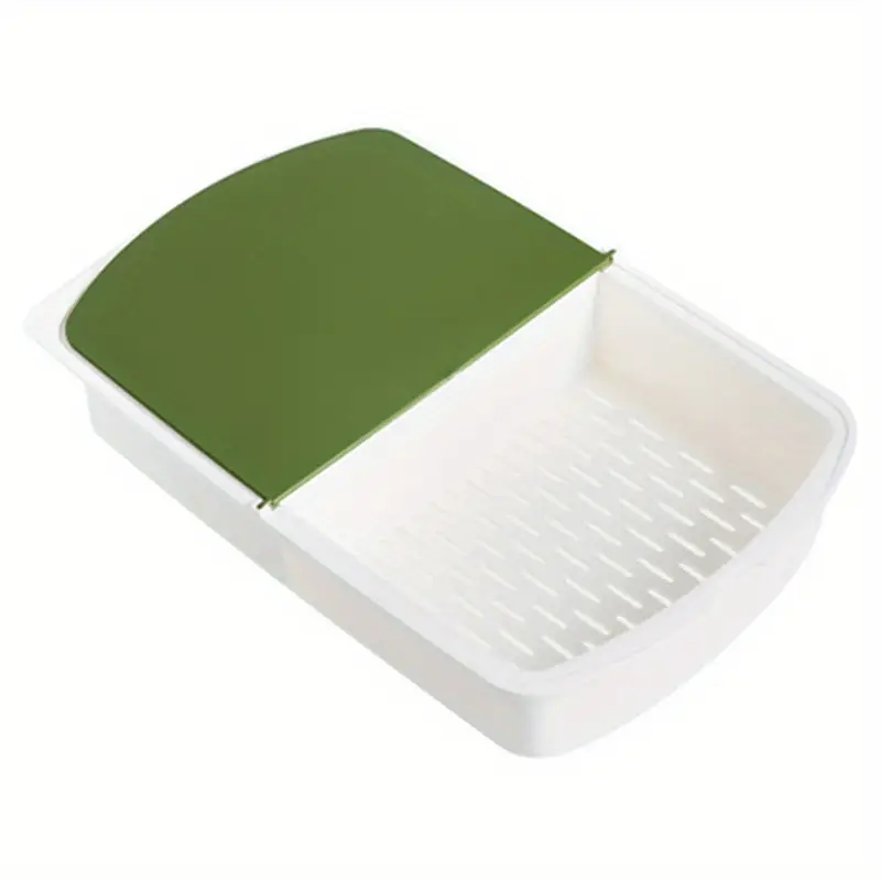 2bee4f54ff0e43ecb7518cdf7b82a755-goods Japanese 3-in-1 Cutting Board - Image 8