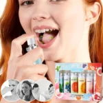 6-Pack Fruit Fresh Spray Set - Image 4