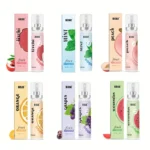 6-Pack Fruit Fresh Spray Set - Image 7