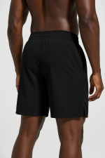Trukk CoreFlex Shorts - Image 7