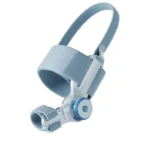 Bunion Corrector for Women & Men - Image 6