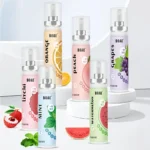 6-Pack Fruit Fresh Spray Set - Image 6