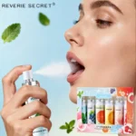 6-Pack Fruit Fresh Spray Set