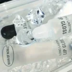 10pcs Clear Lip Gloss - Image 6