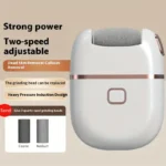 Rechargeable Electric Foot File - Image 5