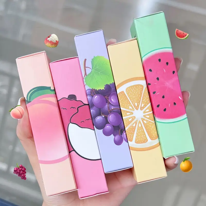 7b9dae77-3abc-4a59-818f-c534b6b577ed 6-Pack Fruit Fresh Spray Set - Image 5