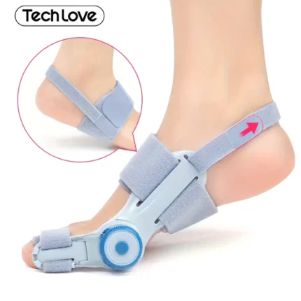 Bunion Corrector for Women & Men
