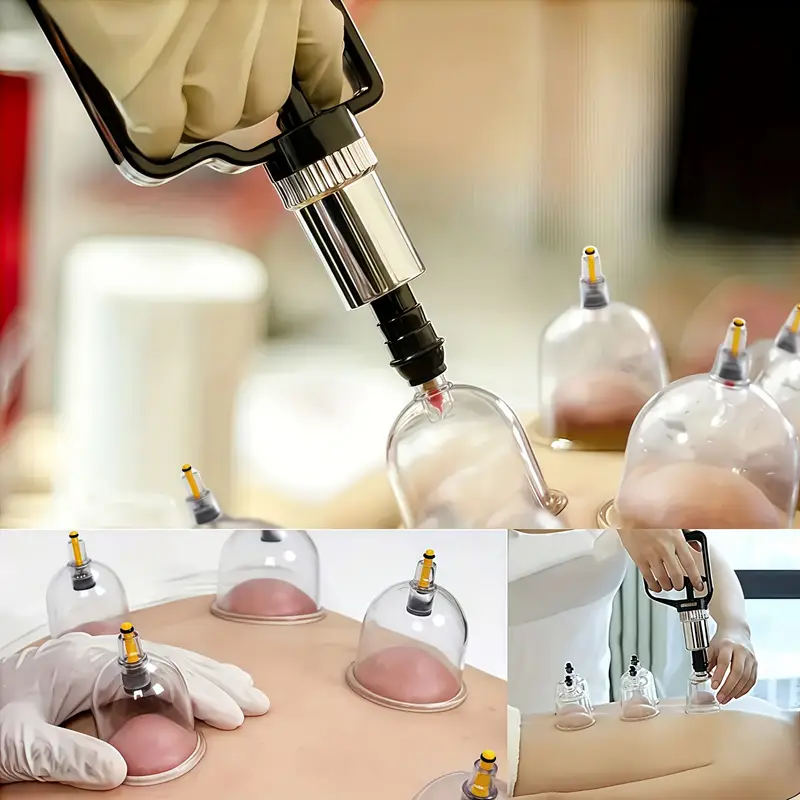 7f90a00250f68be79a907883ec41a8ea_1744458851043 1 Set Cupping Relaxation Kit with Multiple Sizes of Vacuum Cups - Image 5