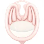 Inflatable Hair Wash Basin with Hose - Image 8