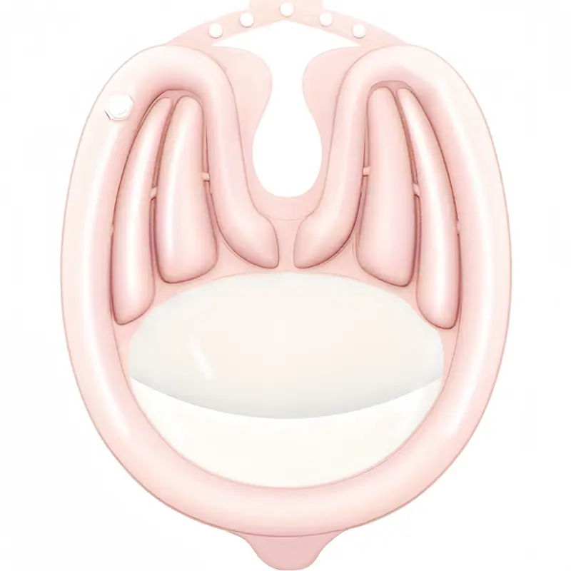 7fd30098-f144-48ac-9db5-e6ea5226b269 Inflatable Hair Wash Basin with Hose - Image 8