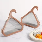 Stainless Steel Sink Strainer Basket - Image 5