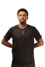 Trukk CoreTee (Black)