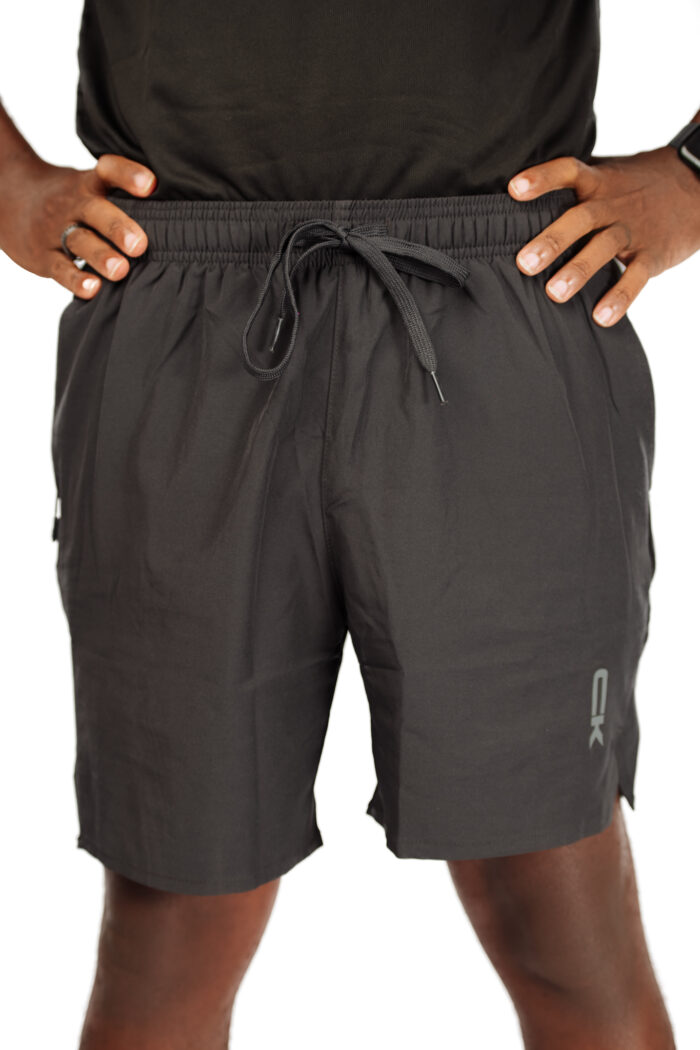 Trukk CoreFlex Shorts - Image 3