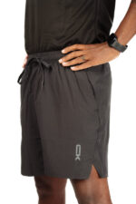 Trukk CoreFlex Shorts - Image 2