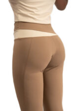  - Image 2