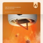 Portable Clothes Dryer - Image 4