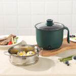 MINI COOKER (1.5L)