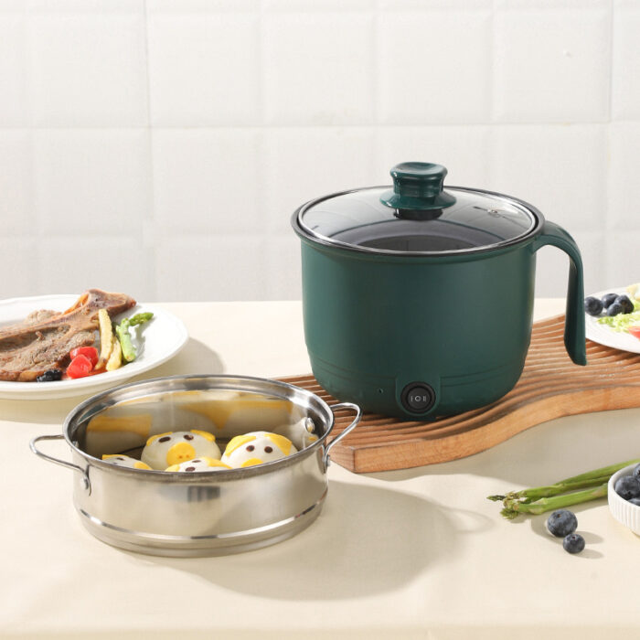MINI COOKER (1.5L) - Image 1