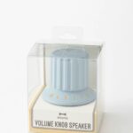 Volume Knob Speaker - Image 4