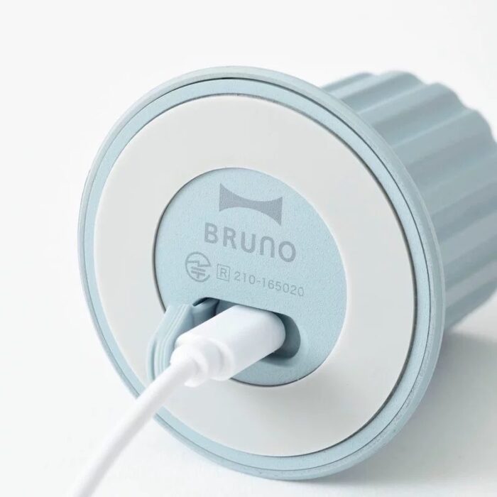 Volume Knob Speaker - Image 2