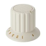 Volume Knob Speaker - Image 6