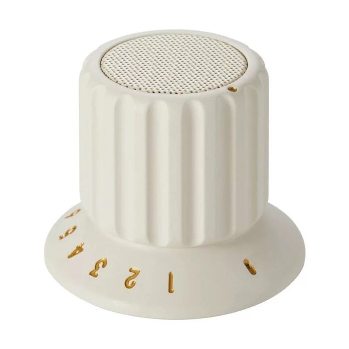 Volume Knob Speaker - Image 6