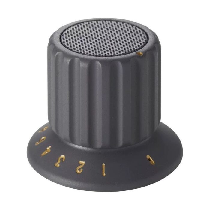 Volume Knob Speaker - Image 5