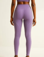 Trukk MotionFit Leggings - Image 3