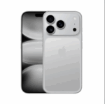 Iphon XR to 17 pro - Image 4