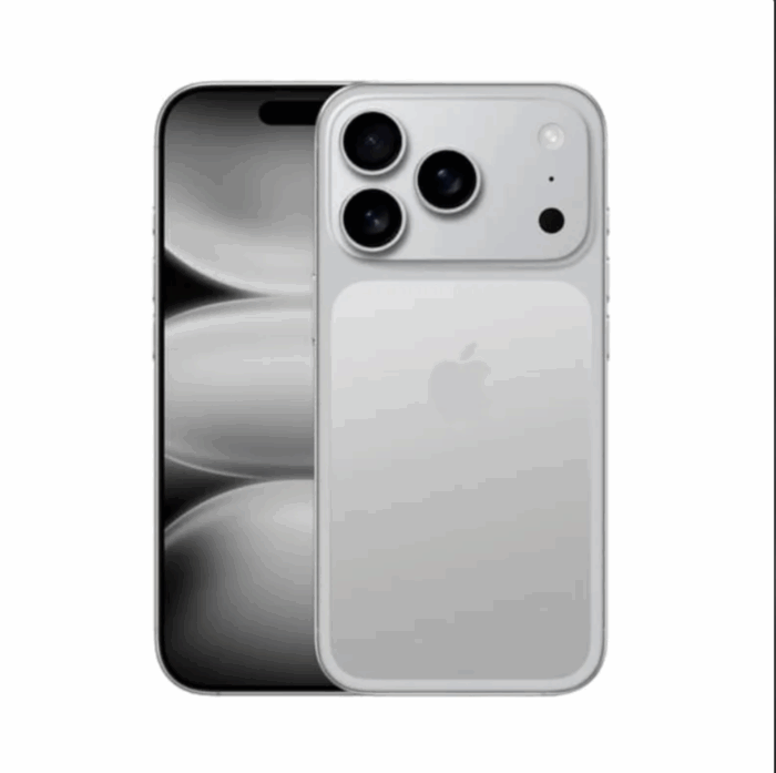 Iphon XR to 17 pro - Image 4