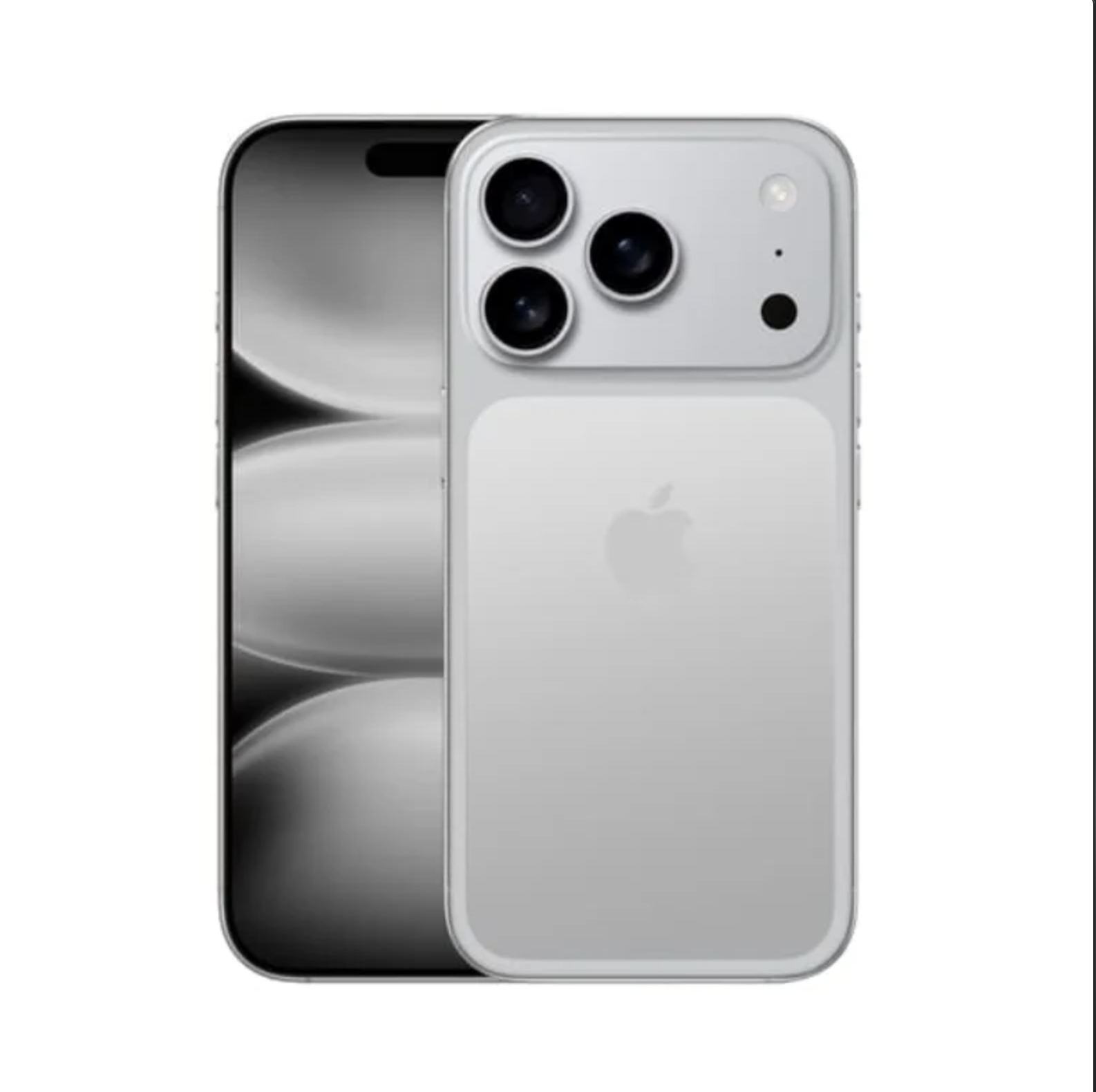Screenshot 2025-10-24 at 23.29.11 Iphon XR to 17 pro - Image 4