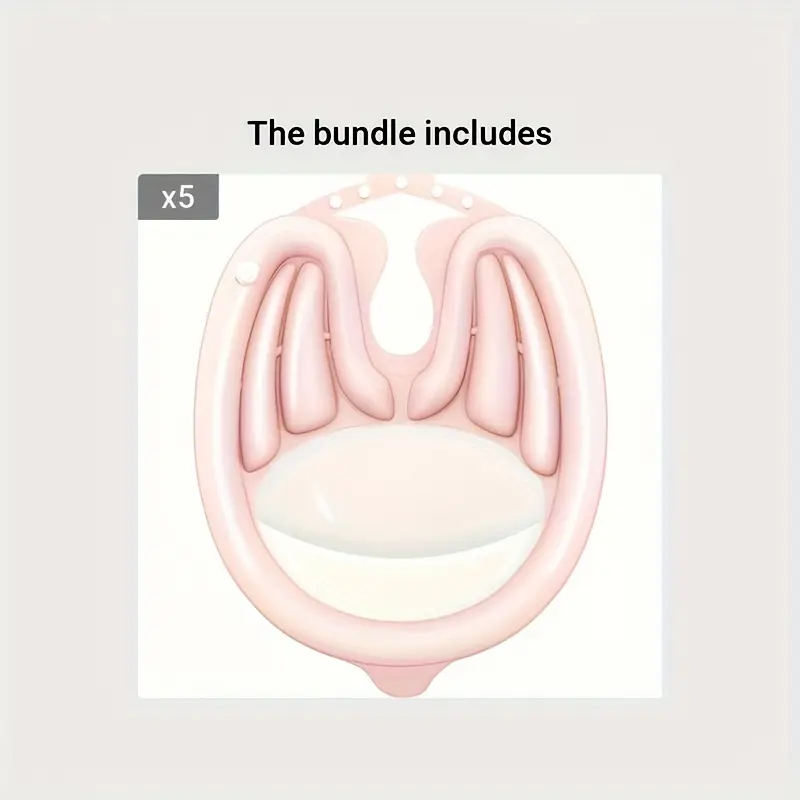 a1ea8551-cda6-4af8-9d27-38a794f036bd Inflatable Hair Wash Basin with Hose - Image 5