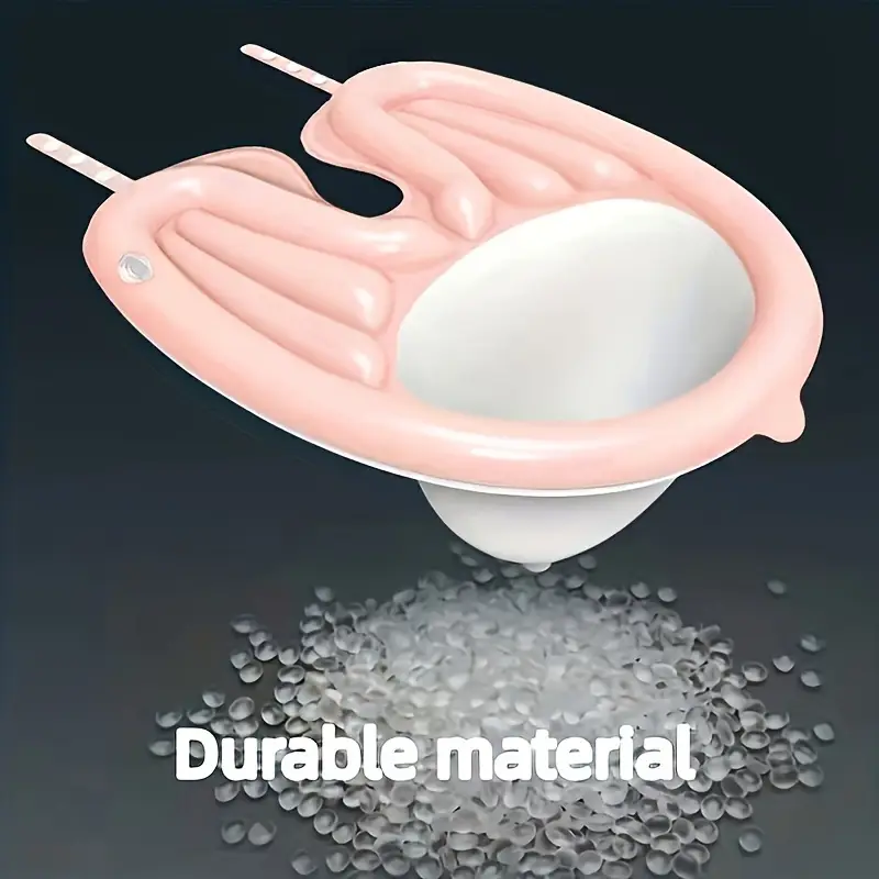 a451233b-2055-4f60-ab85-f41b120e4443 Inflatable Hair Wash Basin with Hose - Image 4