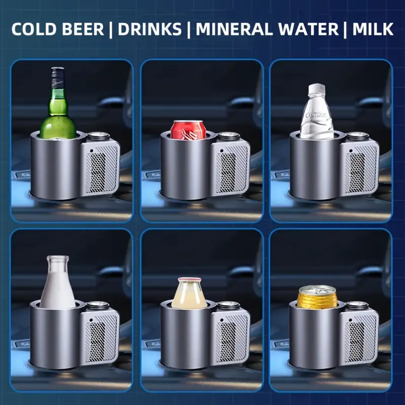 a5dd54e4c1fe685a145a469a5ca3a372_1750421300944 Cooling Cup, Quick Cooling Ice Cup, Multifunctional Hot And Cold Cup - Image 3