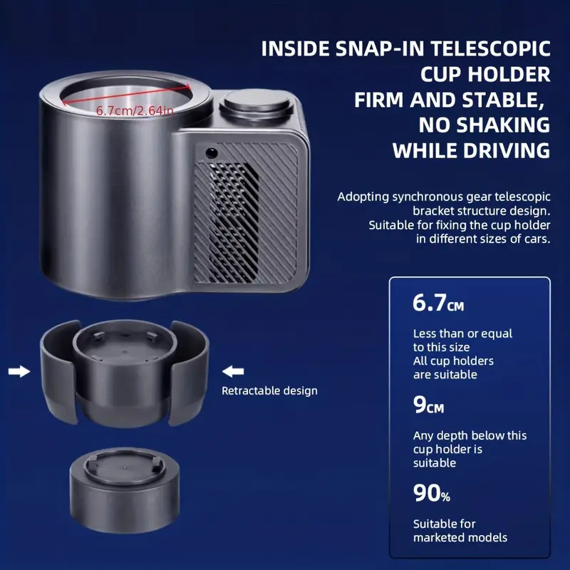 ad60ad5c-a4e2-11f0-96ff-0a580aaf1a74 Cooling Cup, Quick Cooling Ice Cup, Multifunctional Hot And Cold Cup - Image 6