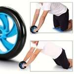 5 In 1 Abdominal Exercise Tools Set - Image 5