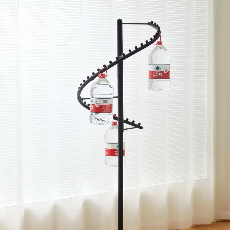 ba4b82ff-fc50-4020-974a-62969a8aa7fe Rotating Clothes Rack - Image 3