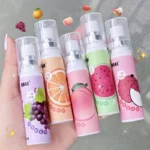 6-Pack Fruit Fresh Spray Set - Image 8