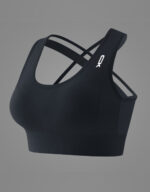 Trukk CozyKilla Bra - Image 7