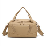 Trukk Gym Bag - Image 5